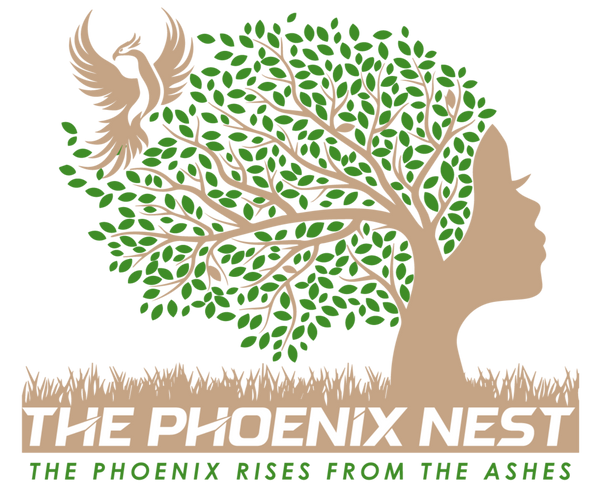 The Phoenix Nester